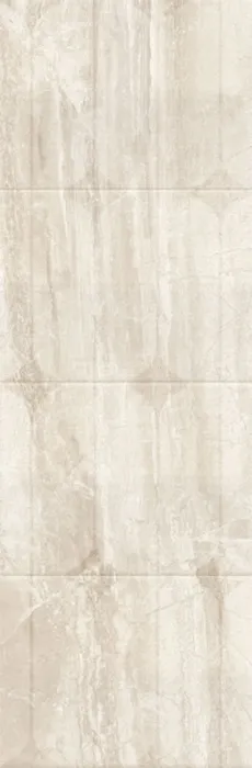 Luxury Concept Cream Matt 30x90